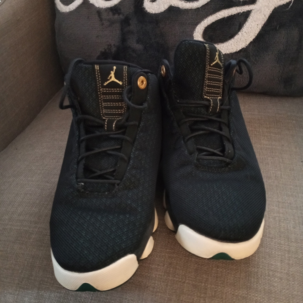 Jordan Horizon's - Picture 3 of 5